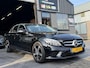 Mercedes-Benz C-klasse 200 Trekhaak|Facelift|Camera|LED|AUT