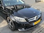 Mercedes-Benz C-klasse 200 Trekhaak|Facelift|Camera|LED|AUT