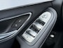 Mercedes-Benz C-klasse 200 Premium Plus Pack|Camera|LED|AUT