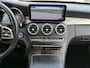 Mercedes-Benz C-klasse 200 Premium Plus Pack|Camera|LED|AUT