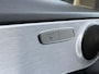 Mercedes-Benz C-klasse 200 Premium Plus Pack|Camera|LED|AUT