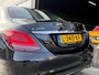 Mercedes-Benz C-klasse 200 Premium Plus Pack|Camera|LED|AUT