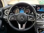 Mercedes-Benz C-klasse 200 Premium Plus Pack|Camera|LED|AUT
