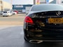 Mercedes-Benz C-klasse 200 Premium Plus Pack|Camera|LED|AUT