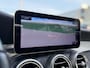 Mercedes-Benz C-klasse 200 Premium Plus Pack|Camera|LED|AUT