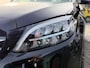 Mercedes-Benz C-klasse 200 Premium Plus Pack|Camera|LED|AUT