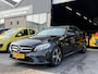 Mercedes-Benz C-klasse 200 Trekhaak|Facelift|Camera|LED|AUT