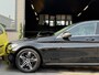 Mercedes-Benz C-klasse 200 Trekhaak|Facelift|Camera|LED|AUT