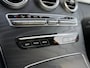 Mercedes-Benz C-klasse 200 Premium Plus Pack|Camera|LED|AUT
