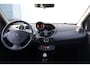 Renault Twingo 1.2 16V Dynamique|Airco|Cruise Control|Verstelbare banken|