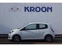 Renault Twingo 1.2 16V Dynamique|Airco|Cruise Control|Verstelbare banken|