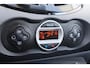 Renault Twingo 1.2 16V Dynamique|Airco|Cruise Control|Verstelbare banken|