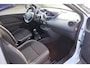 Renault Twingo 1.2 16V Dynamique|Airco|Cruise Control|Verstelbare banken|