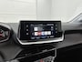 Peugeot 208 1.2 PureTech Active Pack
