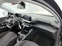 Peugeot 208 1.2 PureTech Active Pack