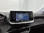 Peugeot 208 1.2 PureTech Active Pack