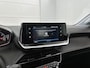 Peugeot 208 1.2 PureTech Active Pack