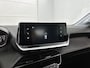 Peugeot 208 1.2 PureTech Active Pack