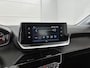 Peugeot 208 1.2 PureTech Active Pack