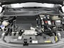Peugeot 208 1.2 PureTech Active Pack