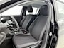 Peugeot 208 1.2 PureTech Active Pack