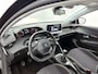 Peugeot 208 1.2 PureTech Active Pack