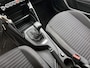 Peugeot 208 1.2 PureTech Active Pack
