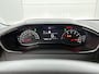 Peugeot 208 1.2 PureTech Active Pack