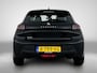 Peugeot 208 1.2 PureTech Active Pack