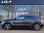 Kia Niro Hybrid 1.6 GDi PHEV Plug-In-Hybrid ExecutiveLine | Schuif/Kanteldak | Camera | Stoel/Stuurverwarming | Harman Kardon | 18 inch | 10 jr Garantie