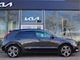 Kia Niro Hybrid 1.6 GDi PHEV Plug-In-Hybrid ExecutiveLine | Schuif/Kanteldak | Camera | Stoel/Stuurverwarming | Harman Kardon | 18 inch | 10 jr Garantie