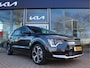 Kia Niro Hybrid 1.6 GDi PHEV Plug-In-Hybrid ExecutiveLine | Schuif/Kanteldak | Camera | Stoel/Stuurverwarming | Harman Kardon | 18 inch | 10 jr Garantie