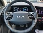 Kia Niro Hybrid 1.6 GDi PHEV Plug-In-Hybrid ExecutiveLine | Schuif/Kanteldak | Camera | Stoel/Stuurverwarming | Harman Kardon | 18 inch | 10 jr Garantie