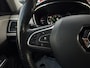 Renault Talisman Estate 1.6 TCe Initiale Paris Aut.|Navi Trekhaak Bose Camera Clima Stoelventilatie/verw. Massage