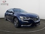 Renault Talisman Estate 1.6 TCe Initiale Paris Aut.|Navi Trekhaak Bose Camera Clima Stoelventilatie/verw. Massage