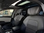 Renault Talisman Estate 1.6 TCe Initiale Paris Aut.|Navi Trekhaak Bose Camera Clima Stoelventilatie/verw. Massage