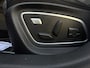 Renault Talisman Estate 1.6 TCe Initiale Paris Aut.|Navi Trekhaak Bose Camera Clima Stoelventilatie/verw. Massage