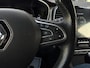 Renault Talisman Estate 1.6 TCe Initiale Paris Aut.|Navi Trekhaak Bose Camera Clima Stoelventilatie/verw. Massage