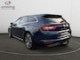 Renault Talisman Estate 1.6 TCe Initiale Paris Aut.|Navi Trekhaak Bose Camera Clima Stoelventilatie/verw. Massage