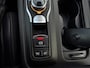 Renault Talisman Estate 1.6 TCe Initiale Paris Aut.|Navi Trekhaak Bose Camera Clima Stoelventilatie/verw. Massage
