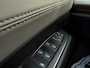 Renault Talisman Estate 1.6 TCe Initiale Paris Aut.|Navi Trekhaak Bose Camera Clima Stoelventilatie/verw. Massage