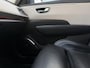 Renault Talisman Estate 1.6 TCe Initiale Paris Aut.|Navi Trekhaak Bose Camera Clima Stoelventilatie/verw. Massage