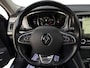 Renault Talisman Estate 1.6 TCe Initiale Paris Aut.|Navi Trekhaak Bose Camera Clima Stoelventilatie/verw. Massage