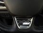 Renault Talisman Estate 1.6 TCe Initiale Paris Aut.|Navi Trekhaak Bose Camera Clima Stoelventilatie/verw. Massage
