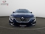 Renault Talisman Estate 1.6 TCe Initiale Paris Aut.|Navi Trekhaak Bose Camera Clima Stoelventilatie/verw. Massage