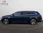 Renault Talisman Estate 1.6 TCe Initiale Paris Aut.|Navi Trekhaak Bose Camera Clima Stoelventilatie/verw. Massage