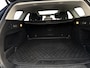 Renault Talisman Estate 1.6 TCe Initiale Paris Aut.|Navi Trekhaak Bose Camera Clima Stoelventilatie/verw. Massage