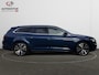 Renault Talisman Estate 1.6 TCe Initiale Paris Aut.|Navi Trekhaak Bose Camera Clima Stoelventilatie/verw. Massage
