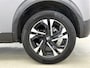 Peugeot 2008 1.2 PureTech Blue Lease Allure
