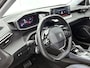 Peugeot 2008 1.2 PureTech Blue Lease Allure